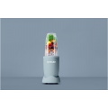 Nutribullet pro NB907MASL