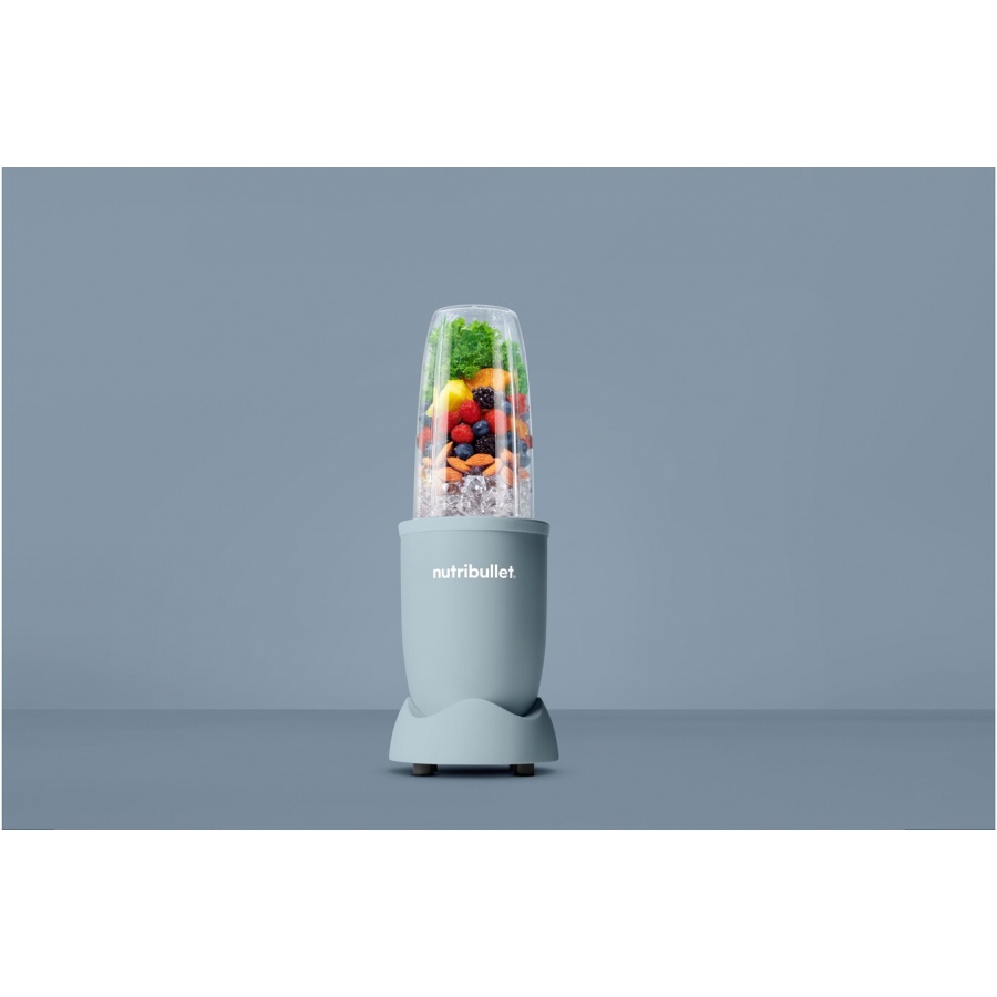 Nutribullet pro NB907MASL n°7