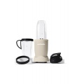 Nutribullet pro NB907MASN