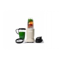 Nutribullet pro NB907MASN