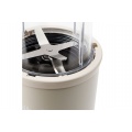 Nutribullet pro NB907MASN