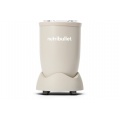 Nutribullet pro NB907MASN