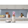 Nutribullet pro NB907MASN