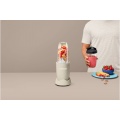 Nutribullet pro NB907MASN