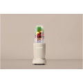 Nutribullet pro NB907MASN