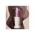 Nutribullet pro NB907MASN