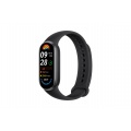 Xiaomi smart band 9 Noir Midnight