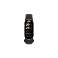 Xiaomi smart band 9 Noir Midnight