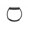 Xiaomi smart band 9 Noir Midnight