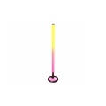 Jbl Partylight Stick, stick eclairage de soiree
