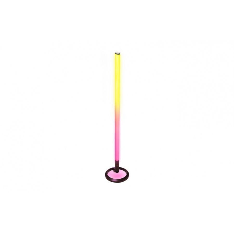 Jbl Partylight Stick, stick eclairage de soiree n°1