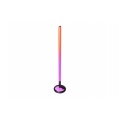 Jbl Partylight Stick, stick eclairage de soiree