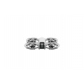 Dji Neo 88362