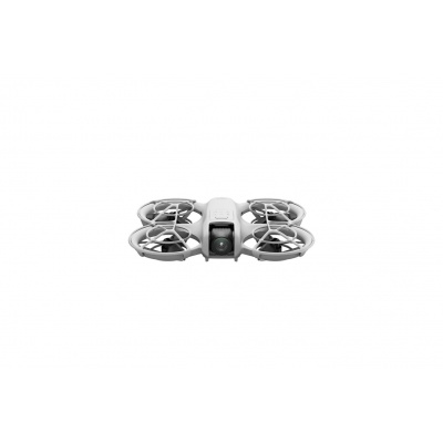 Dji Neo 88362