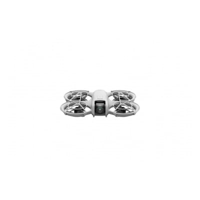 Dji Neo 88362
