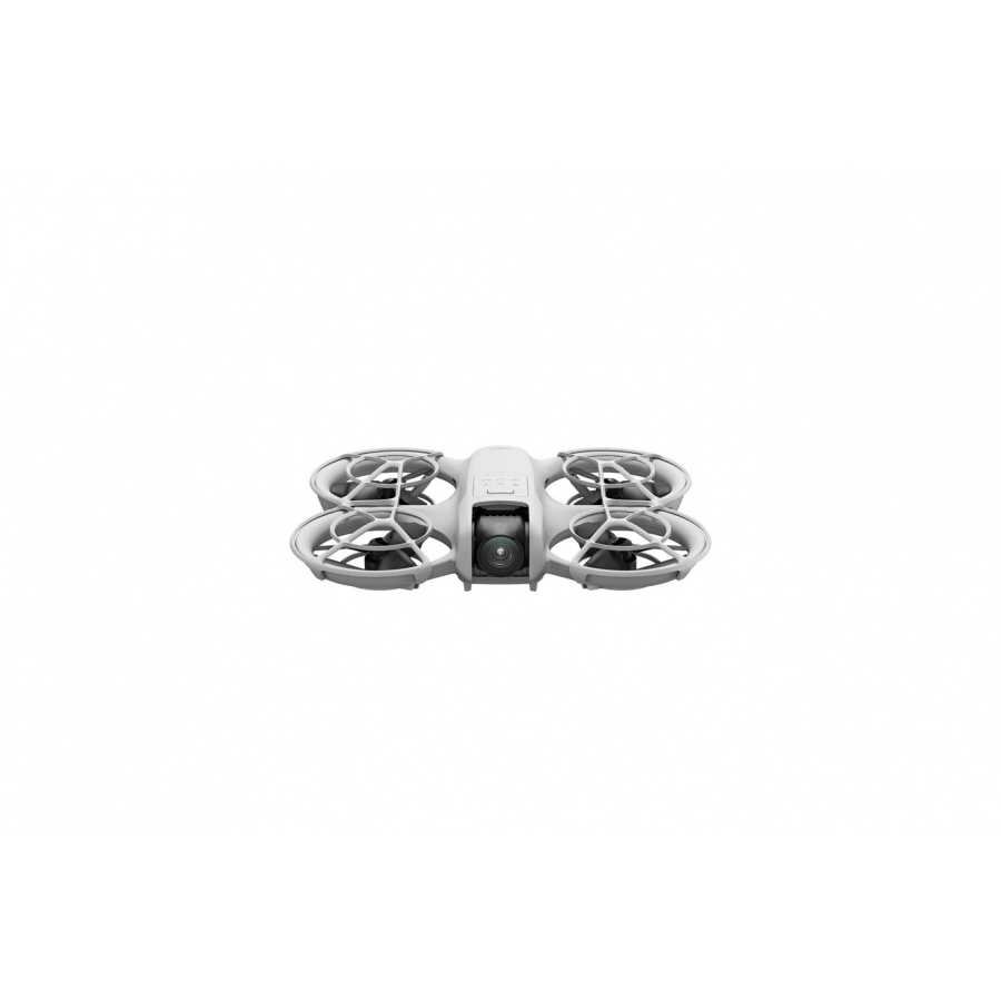 Dji Neo 88362 n°1