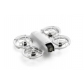 Dji Neo 88362
