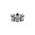 Dji Neo 88362