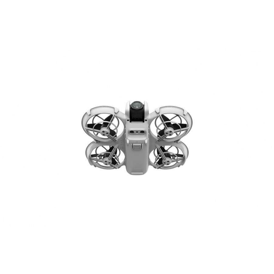 Dji Neo 88362 n°4