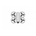 Dji Neo 88362
