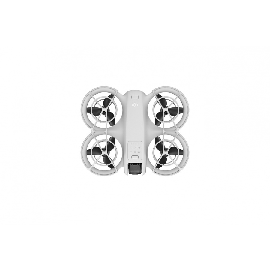 Dji Neo 88362 n°5