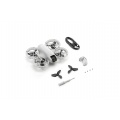 Dji Neo 88362