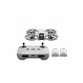 Dji DJI Neo Fly More Combo