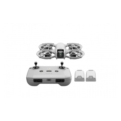 Dji DJI Neo Fly More Combo