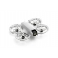 Dji DJI Neo Fly More Combo