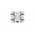 Dji DJI Neo Fly More Combo