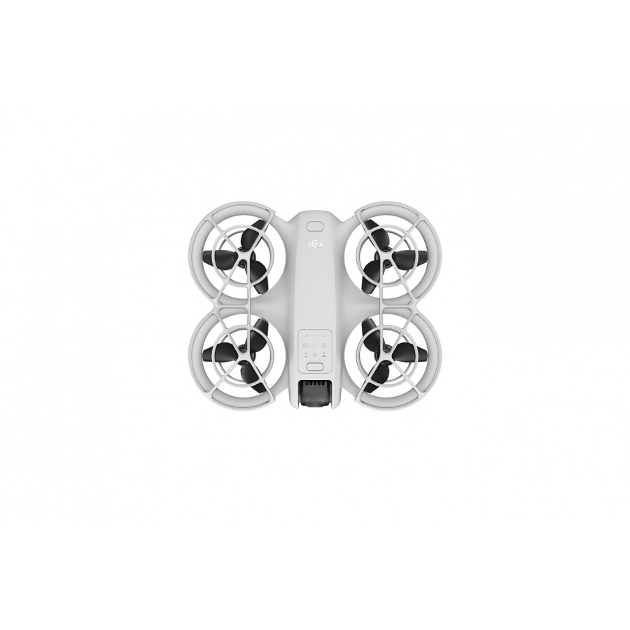 Dji DJI Neo Fly More Combo n°5