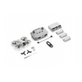 Dji DJI Neo Fly More Combo