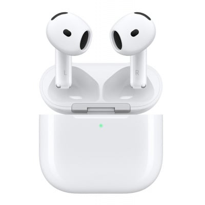 Apple AIRPODS 4 ANC