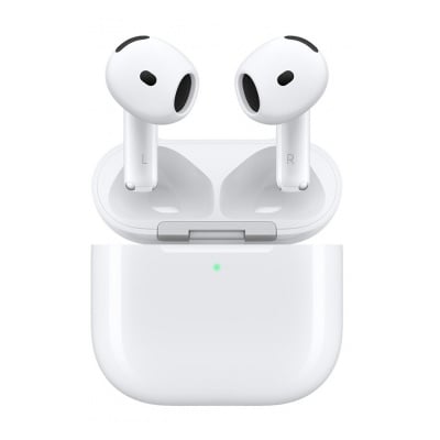 Apple AIRPODS 4 ANC