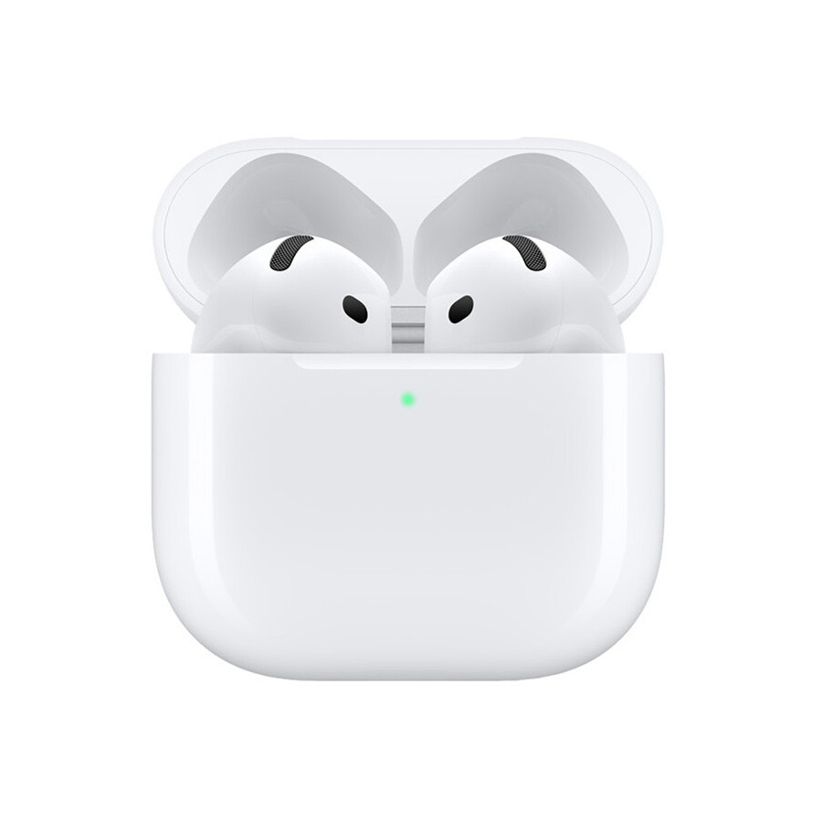 Apple AIRPODS 4