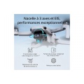 Dji DJI Mini 4K (EU)