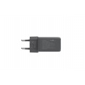Wefix Pro CHARGEUR SECTEUR GaN 45W DOUBLE USB-C