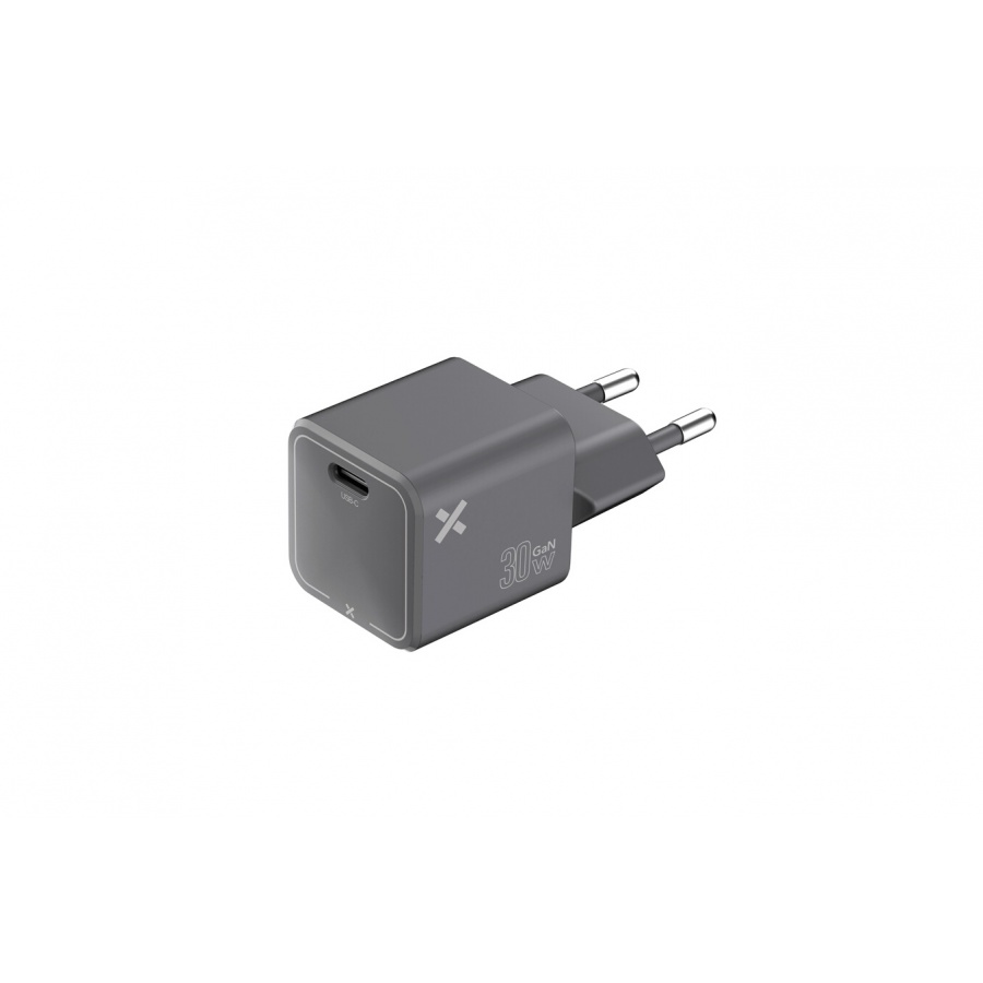 Wefix Pro CHARGEUR SECTEUR USB-C GaN 30W n°1