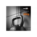 Wefix Pro CABLE RENFORCE USB-A / C USB 3 1 METRE