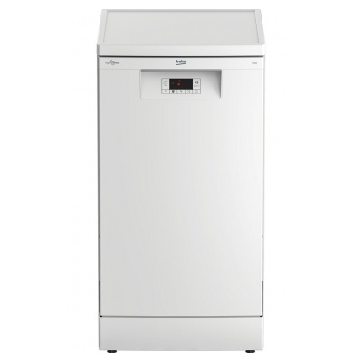 BEKO BDFS15020W
