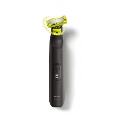 PHILIPS QP654215