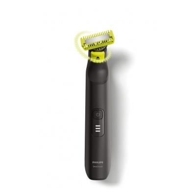 Philips QP6542/15 One Blade Pro 360 Visage + Corps