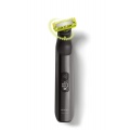 Philips QP6552/15 One Blade Pro 360 Visage + Corps