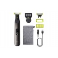 Philips QP6552/15 One Blade Pro 360 Visage + Corps