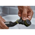 Philips QP6552/15 One Blade Pro 360 Visage + Corps