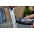 Philips QP6552/15 One Blade Pro 360 Visage + Corps