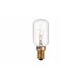 Wpro OVL024 - Ampoule pour four