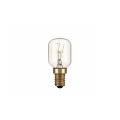 Wpro OVL025 - Ampoule pour four