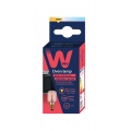 Wpro OVL025 - Ampoule pour four