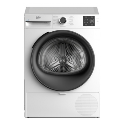 BEKO D3H210393W